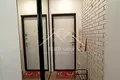 квартира за адресою В'ячеслава Чорновола вул. (Гутовського), 63