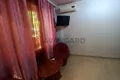квартира по адресу Центральный бульв., 18