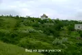 дом по адресу с. Бурдовка, Моряк 4, 29