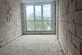 квартира по адресу Центральная ул., 11