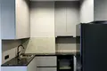 квартира за адресою Богдана Хмельницького вул., 207