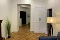 квартира за адресою Пекарська вул., 26