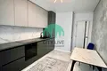 квартира за адресою Вовчинецька вул., 223-А