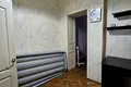 квартира за адресою Ушинського пров., 10