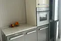 квартира по адресу Червоной Калины просп., 72