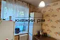 квартира за адресою Джона Маккейна вул. (Івана Кудрі), 20-Б