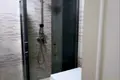 квартира за адресою Богдана Хмельницького вул., 230а