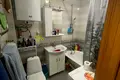 квартира за адресою Таджицька вул., 11а