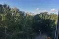 квартира за адресою Європейського Союзу просп. (Правди), 100