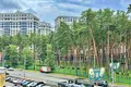 квартира по адресу Университетская ул., 2к