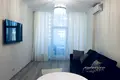 квартира за адресою Берестейський просп. (Перемоги), 11 к1
