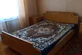 квартира по адресу Драгоманова ул., 40
