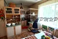 дом по адресу Полтава, Мачухи, 1