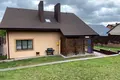 дом по адресу с. Бармаки, Миру, 65
