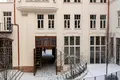 коммерческая по адресу Витовского ул. (Дзержинского), 57
