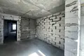 квартира за адресою Привокзальна, 30
