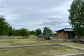 участок по адресу с. Озера, вул. Маяковського