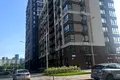 квартира по адресу Генерала Грекова ул., 4