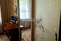 квартира за адресою Марсельська вул., 25