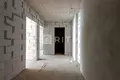 квартира за адресою Роксоляни вул., 6