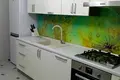 квартира по адресу Зеленая ул., 115д