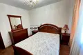 квартира по адресу Самойло Кошки ул. (Маршала Конєва), 5-Г