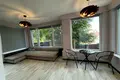 квартира за адресою Варшавська вул., 21