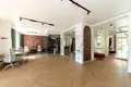 коммерческая по адресу Ивана Мазепы ул. (Январского Восстания), 3