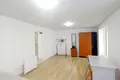 квартира за адресою Джона Ленона вул., 35