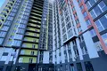 квартира по адресу Академика Вильямса ул., 89/1
