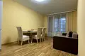 квартира за адресою Замарстинівська вул. (Калініна), 170