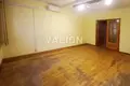 квартира за адресою Васильківська вул., 38