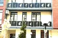 квартира за адресою Генерала Тараса Чупринки вул. (Пушкіна), 130в