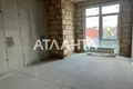 квартира за адресою Дачна вул., 28