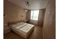 квартира за адресою Родини Крістерів вул., 14