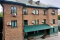 комерційна за адресою провулок Болсуновський, 3/2А