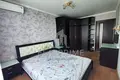 квартира по адресу Березняковская ул., 2