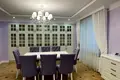квартира за адресою Липова Алея вул., 13