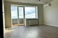 квартира за адресою Академіка Тамма вул., 88