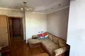 квартира за адресою Старокиївська вул., 9