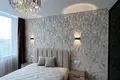 квартира за адресою Незалежності вул., 2