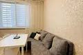 квартира за адресою Перлинна вул., 9