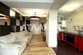квартира за адресою Пироговська вул., 7