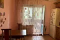 квартира за адресою Радунська, 7