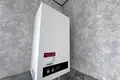будинок за адресою Зелена