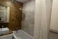 квартира по адресу Котляревского ул., 69
