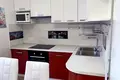 квартира по адресу Люстдорфская дор. (Черноморская), 55/2