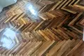 квартира за адресою Івана Виговського вул. (Терешкової), 69