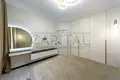 квартира за адресою мак, 28К