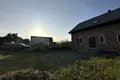 будинок за адресою Козацька вул.